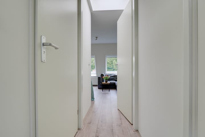 Foto 33 van Dorpsstraat 6