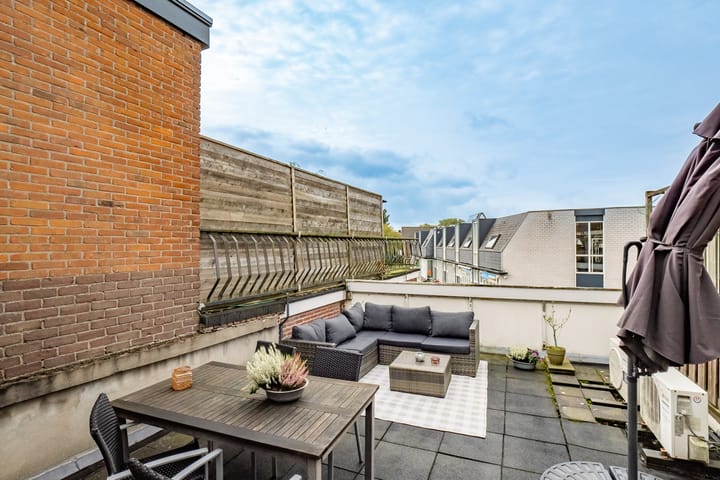 Foto 35 van Dorpsstraat 6