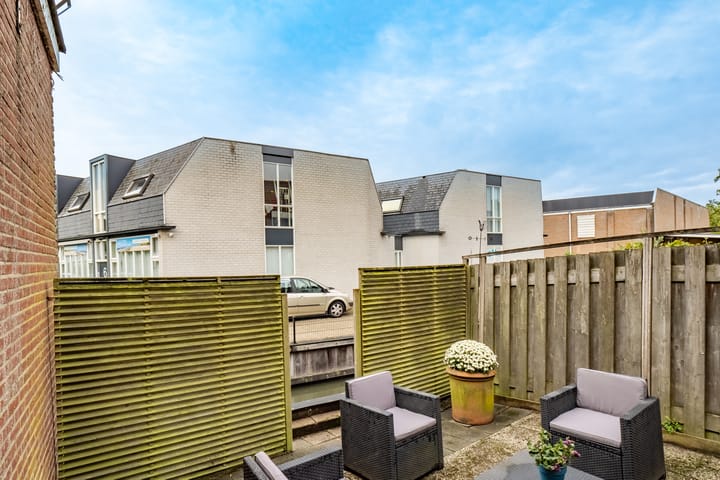 Foto 34 van Dorpsstraat 6