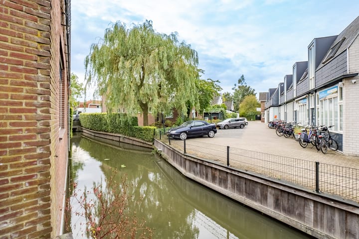 Foto 5 van Dorpsstraat 6