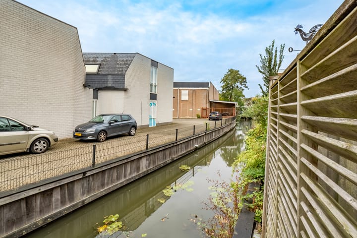 Foto 36 van Dorpsstraat 6