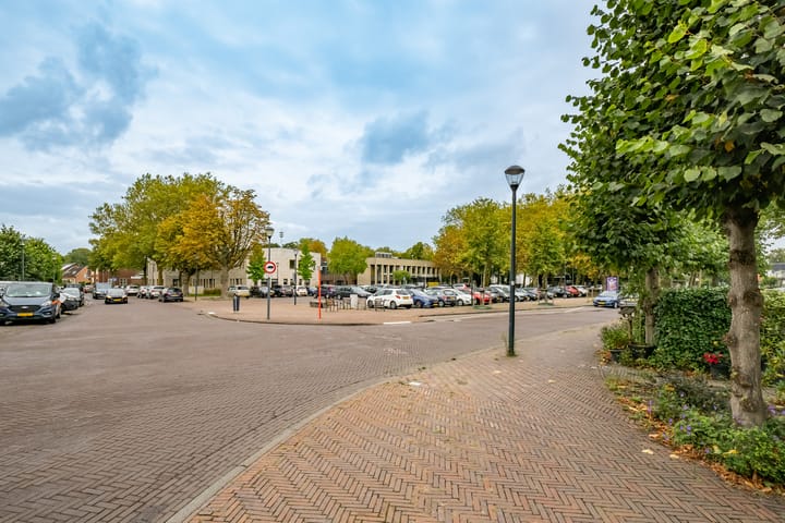 Foto 39 van Dorpsstraat 6