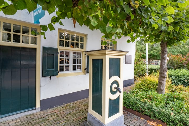 Foto 41 van Dorpsstraat 6