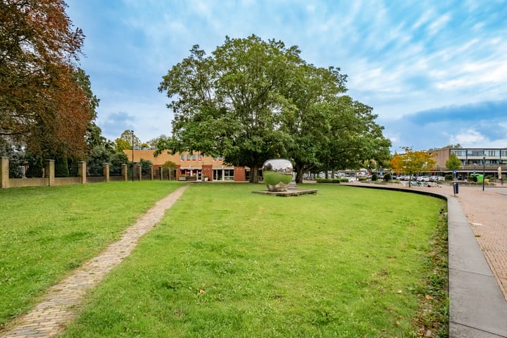 Foto 42 van Dorpsstraat 6