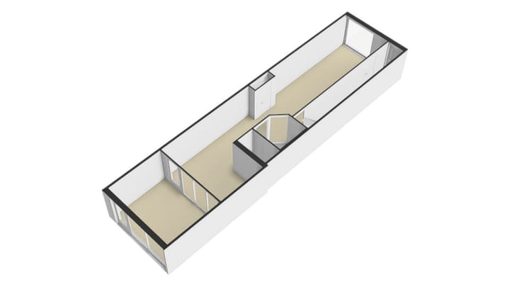 Foto 45 van Dorpsstraat 6