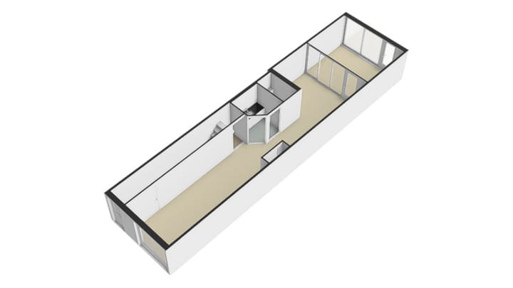 Foto 46 van Dorpsstraat 6