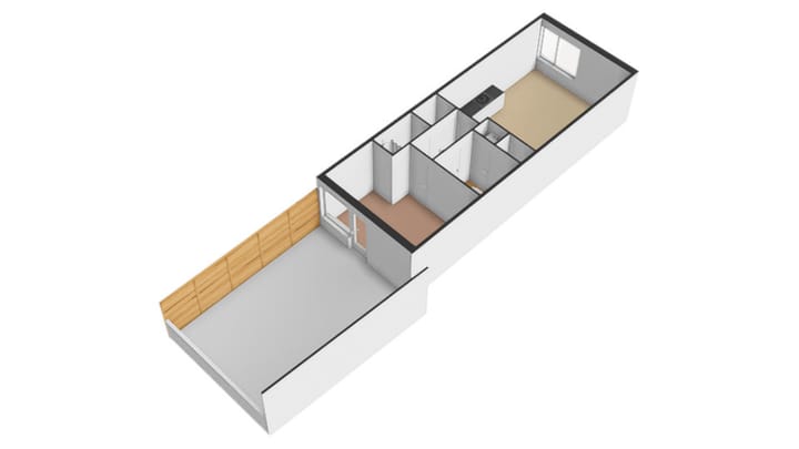 Foto 48 van Dorpsstraat 6