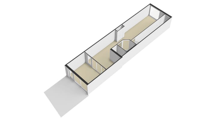 Foto 51 van Dorpsstraat 6