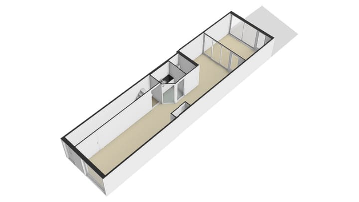 Foto 52 van Dorpsstraat 6