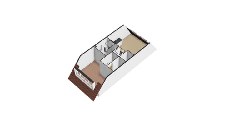 Foto 54 van Dorpsstraat 6