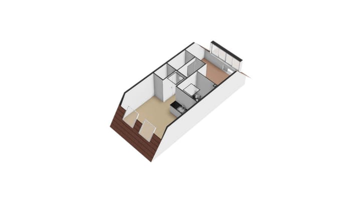 Foto 55 van Dorpsstraat 6