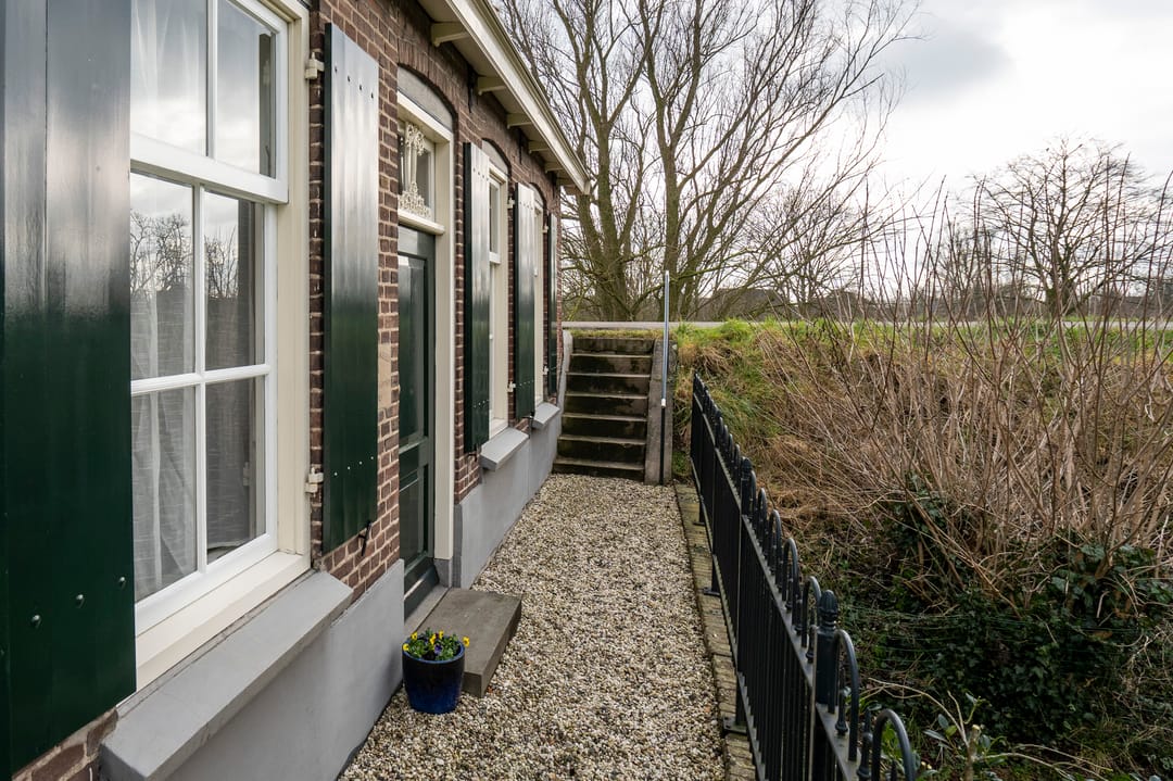 Foto 2 van Waaldijk 42