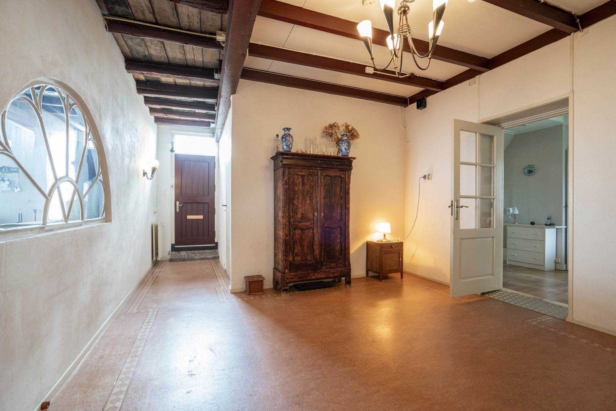 Foto 3 van Waaldijk 42