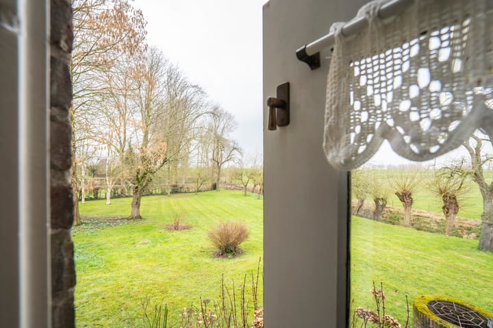 Foto 4 van Waaldijk 42