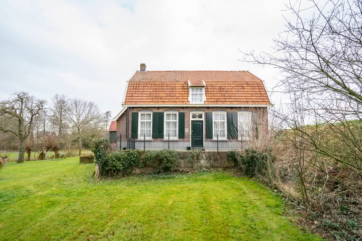 Foto 5 van Waaldijk 42