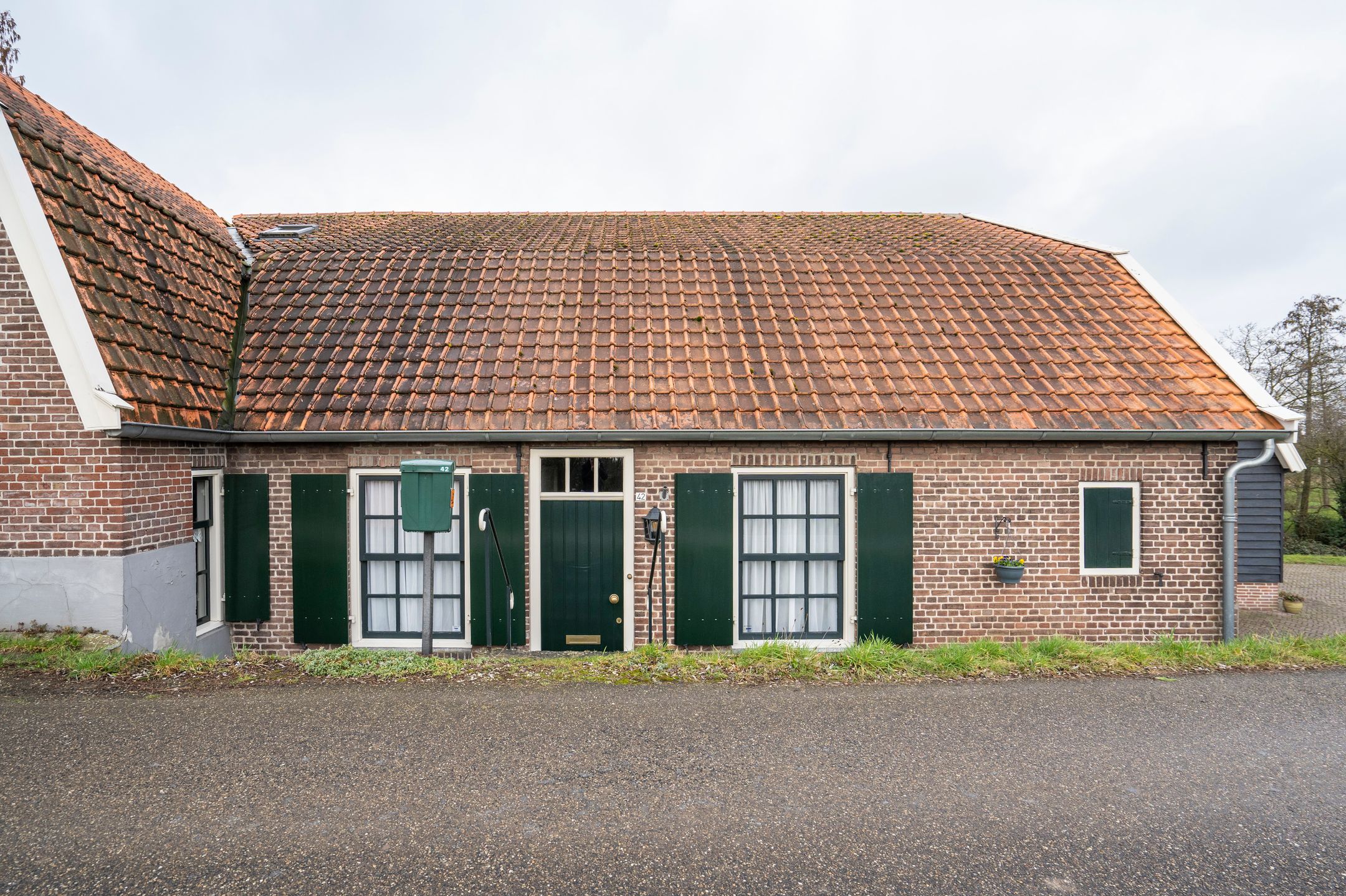 Foto 6 van Waaldijk 42