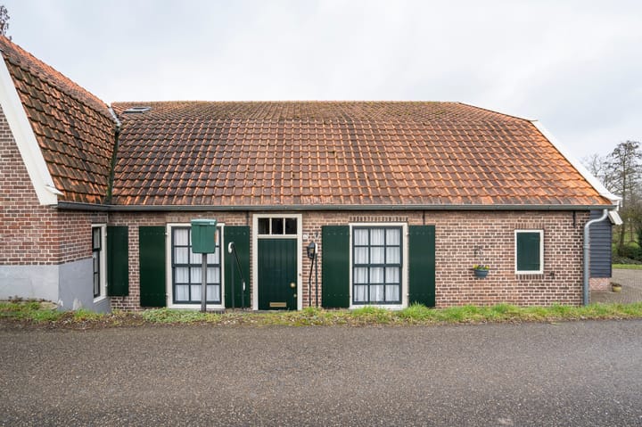 Foto 6 van Waaldijk 42