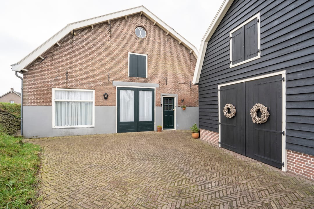 Foto 7 van Waaldijk 42