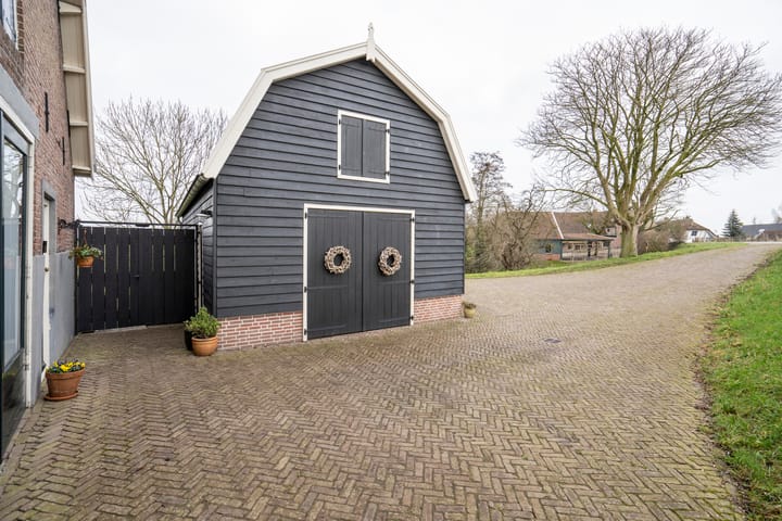 Foto 8 van Waaldijk 42