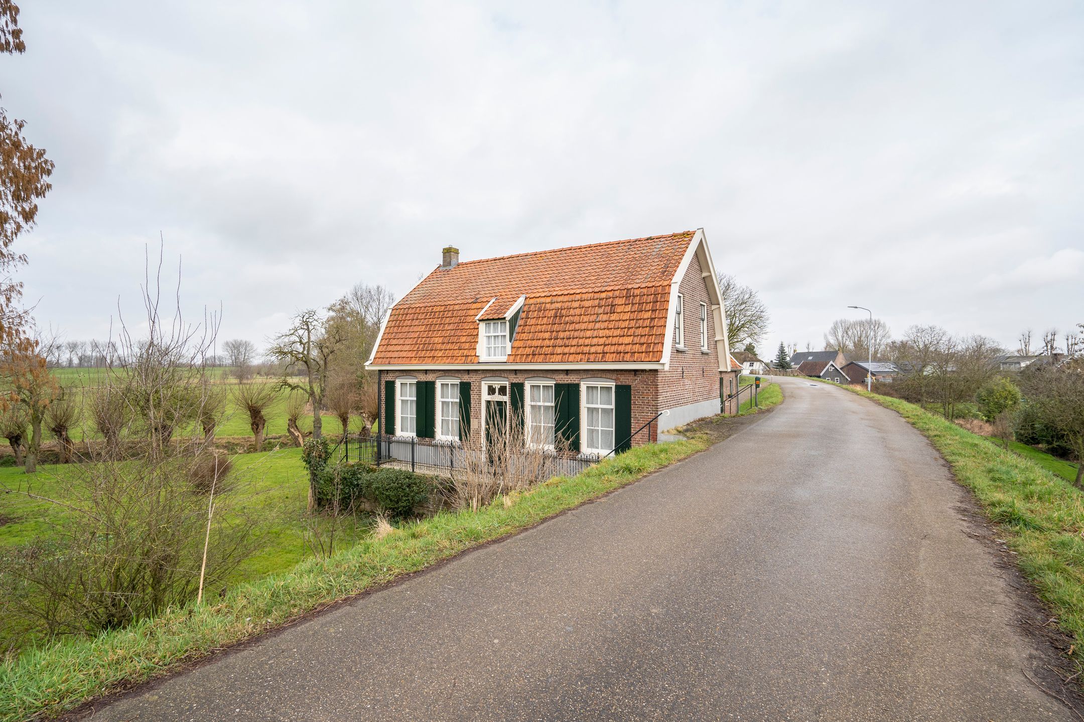 Foto 9 van Waaldijk 42