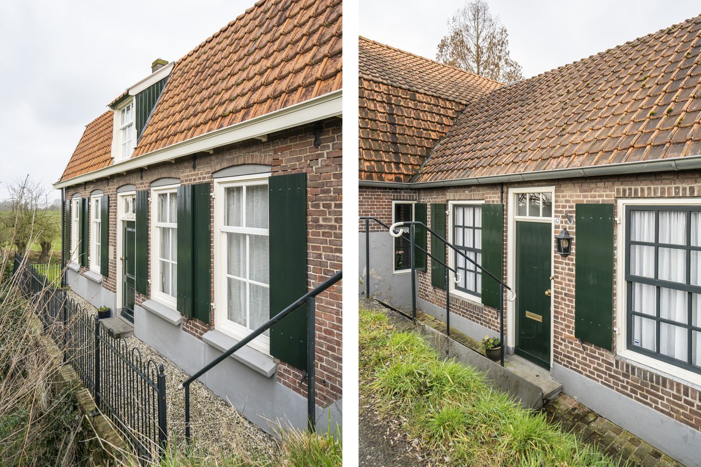 Foto 10 van Waaldijk 42