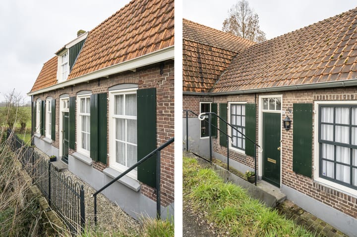 Foto 10 van Waaldijk 42