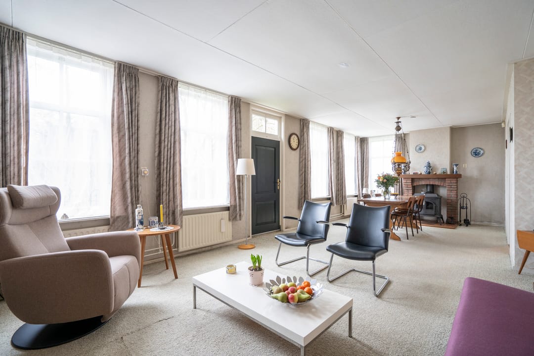 Foto 11 van Waaldijk 42