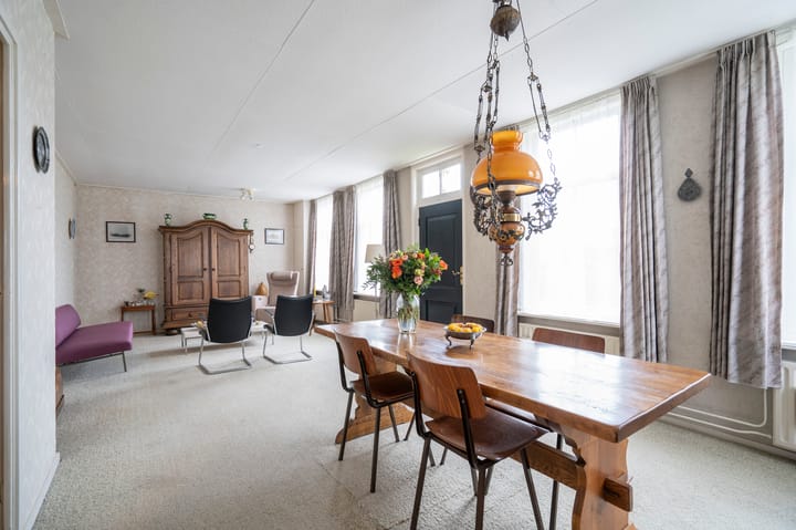 Foto 12 van Waaldijk 42