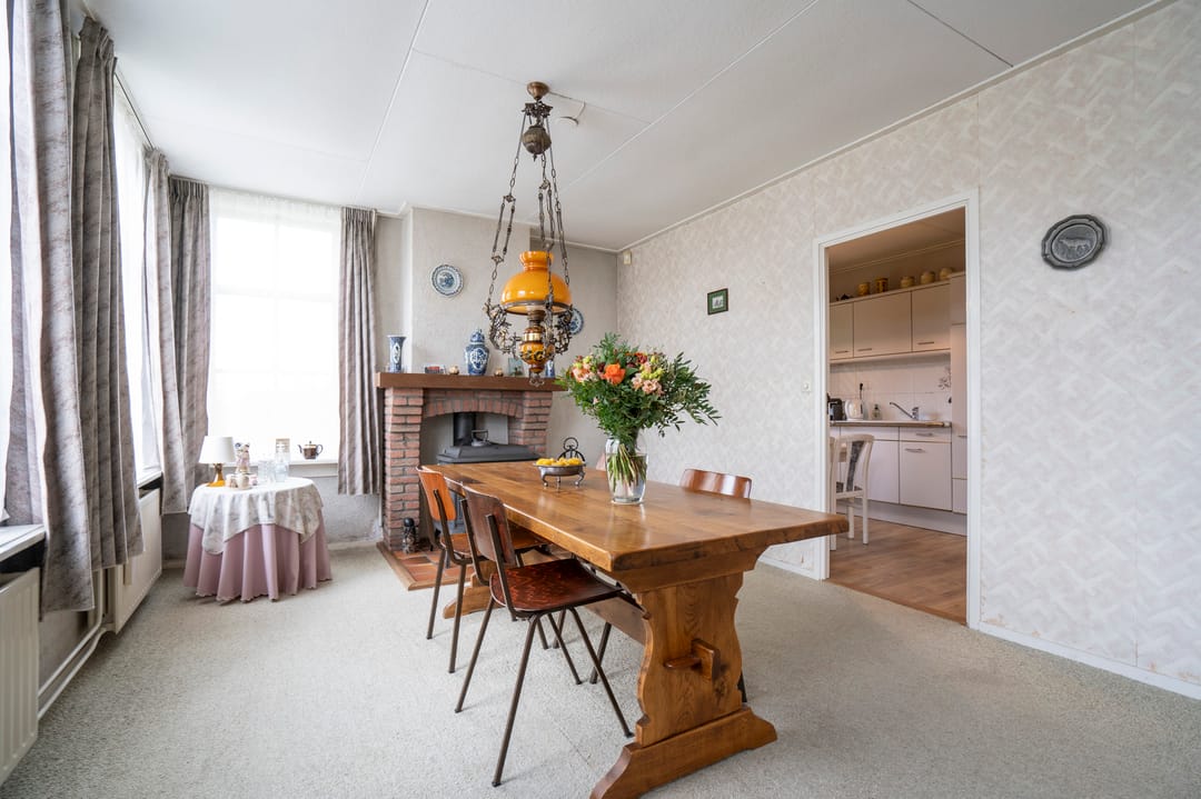 Foto 13 van Waaldijk 42