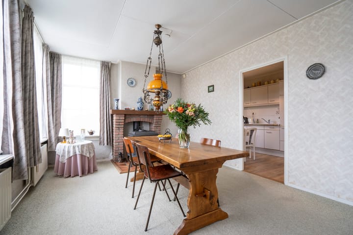 Foto 13 van Waaldijk 42