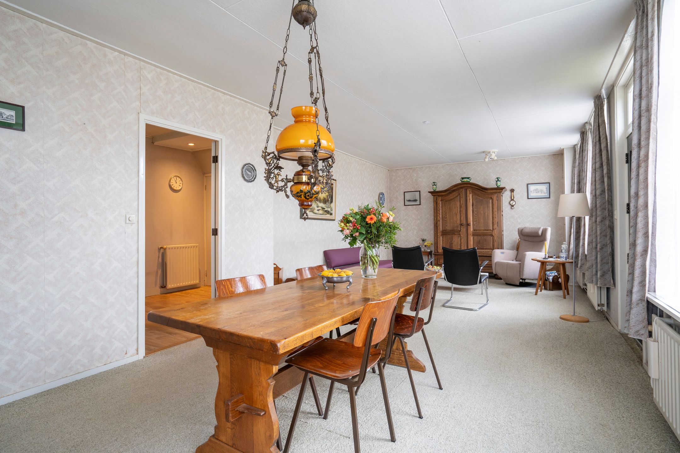 Foto 15 van Waaldijk 42