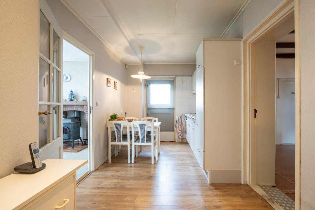 Foto 16 van Waaldijk 42