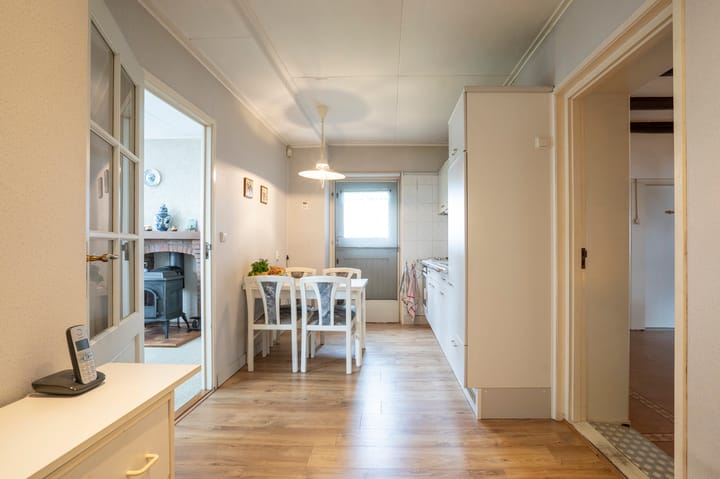 Foto 16 van Waaldijk 42