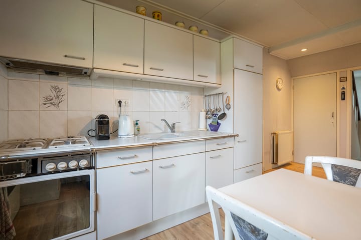 Foto 17 van Waaldijk 42