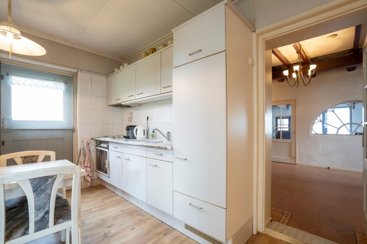 Foto 18 van Waaldijk 42