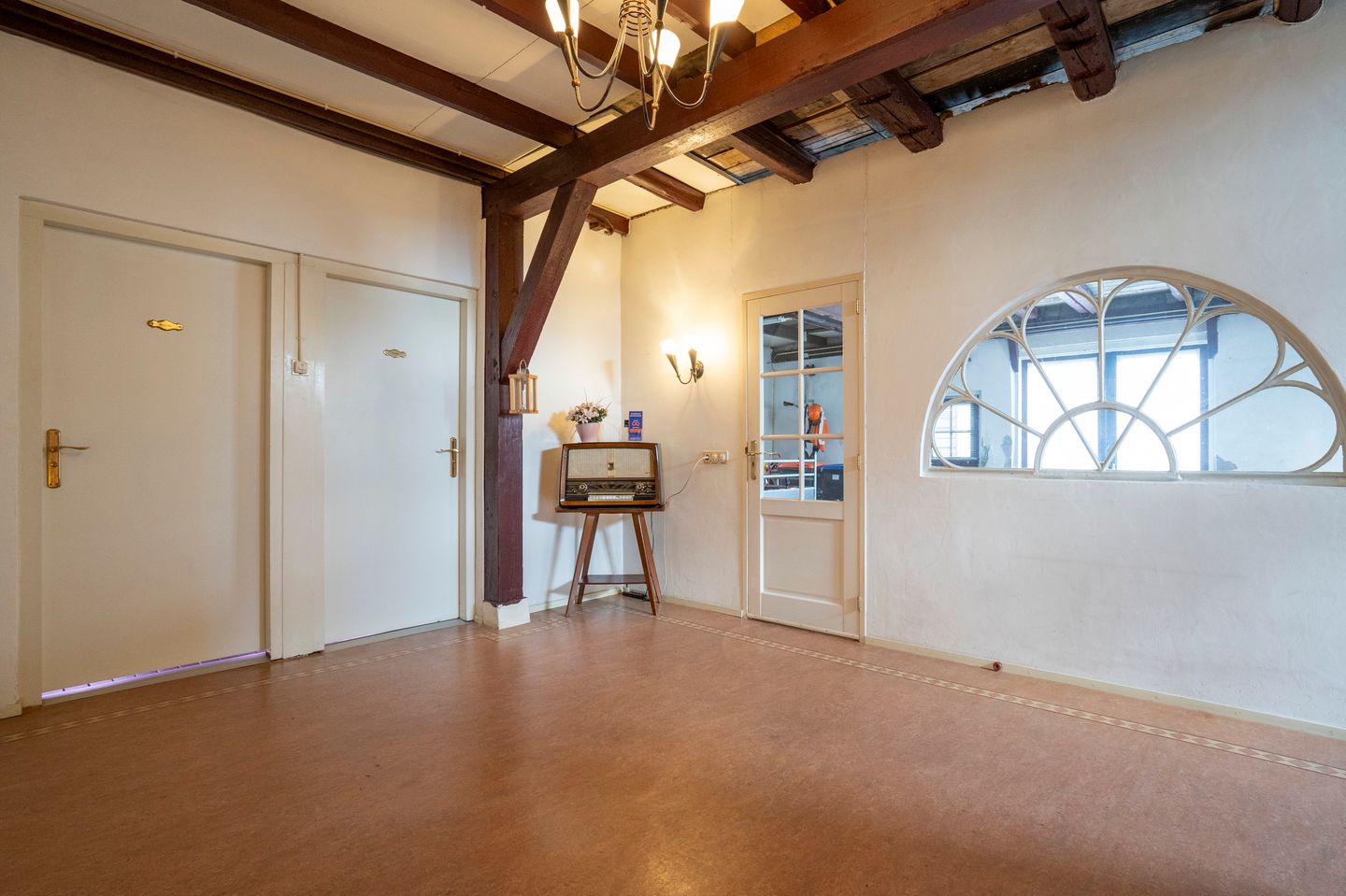 Foto 19 van Waaldijk 42