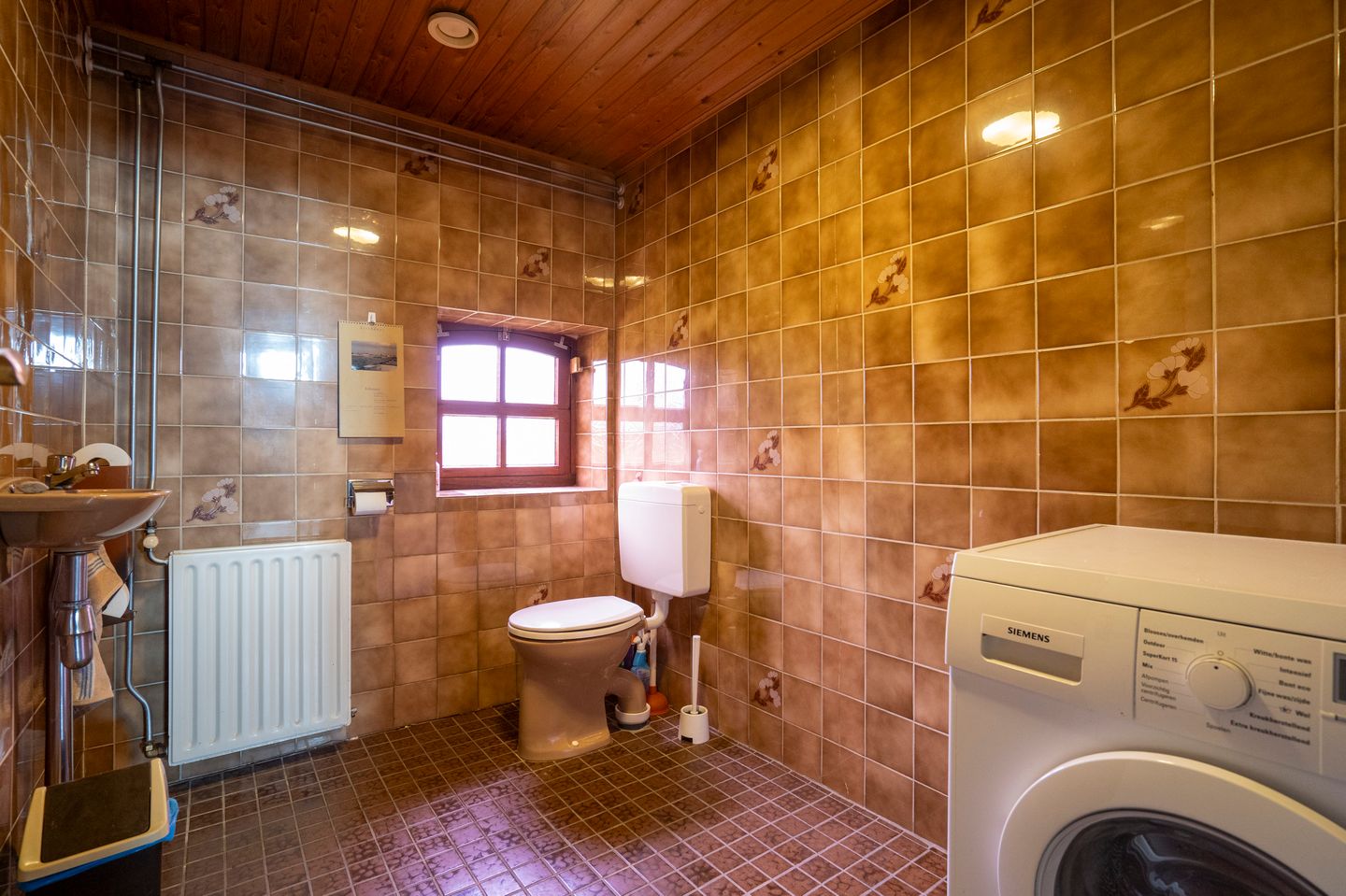 Foto 20 van Waaldijk 42