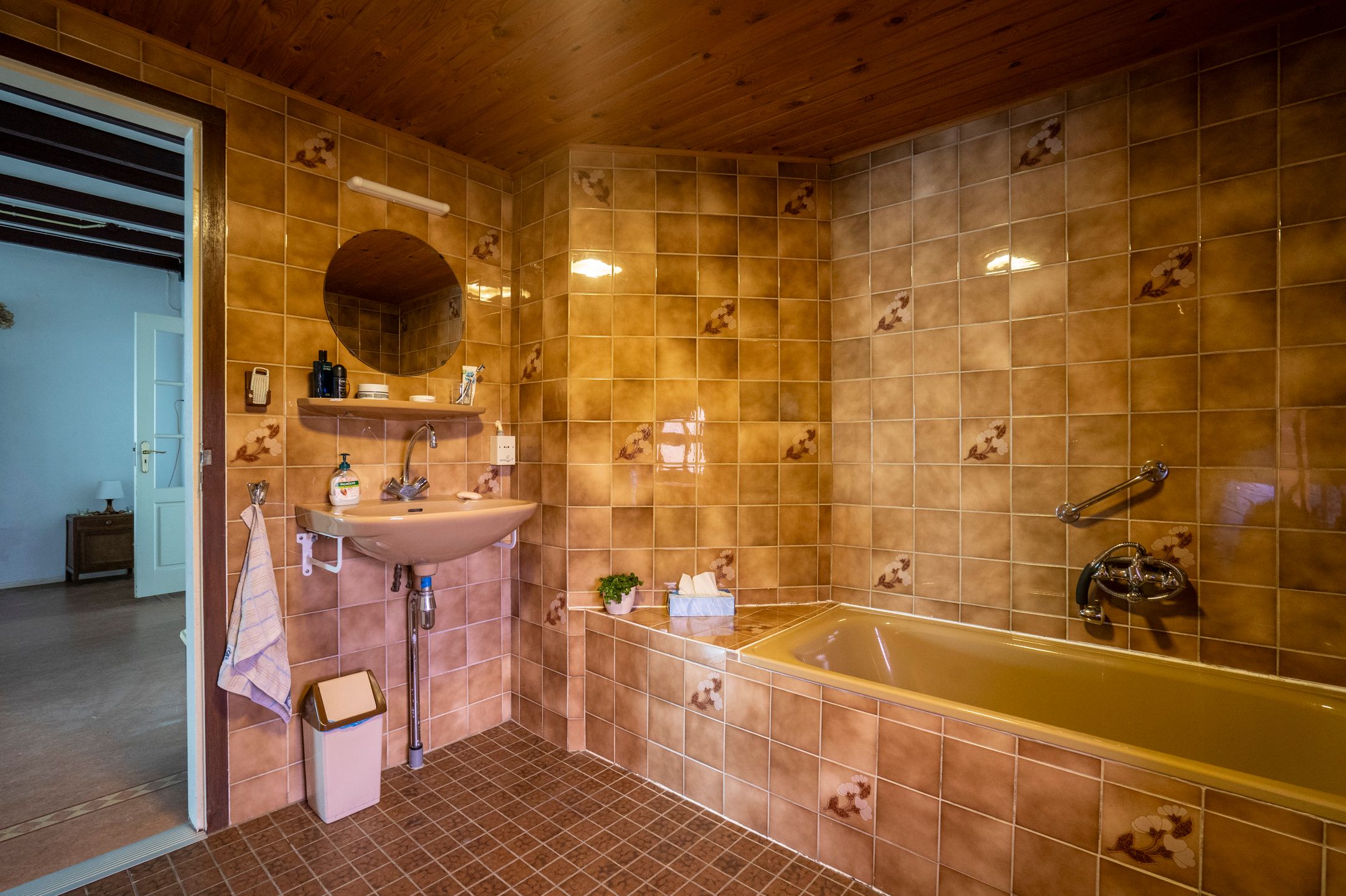 Foto 21 van Waaldijk 42