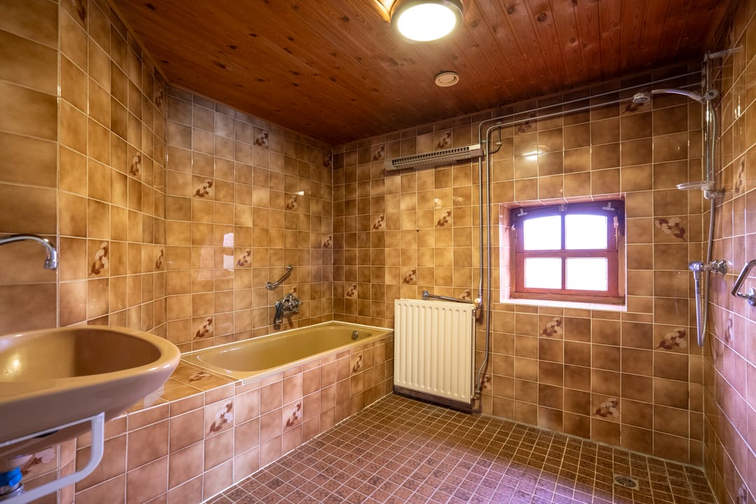 Foto 22 van Waaldijk 42