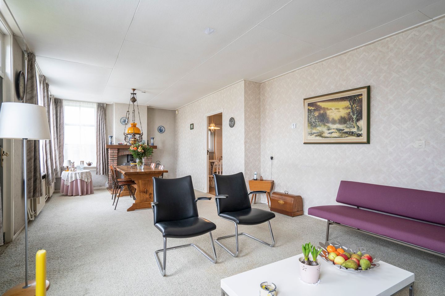 Foto 14 van Waaldijk 42