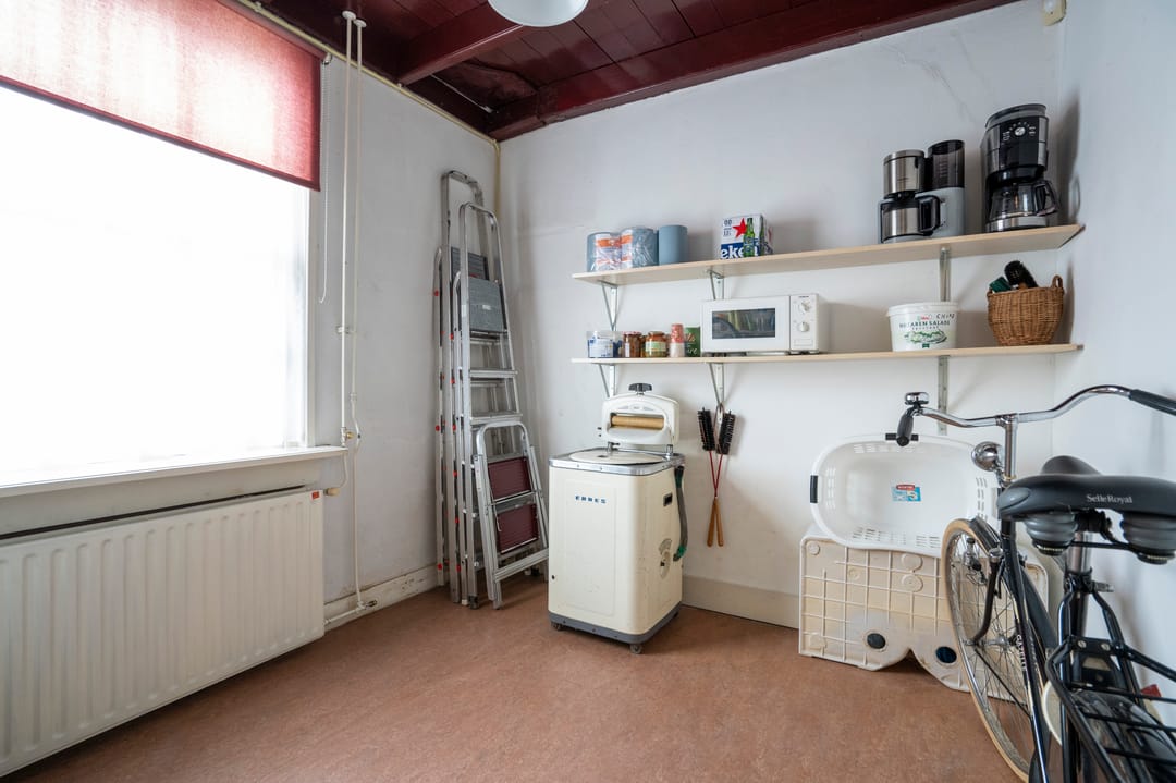 Foto 23 van Waaldijk 42