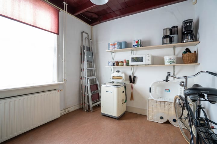 Foto 23 van Waaldijk 42