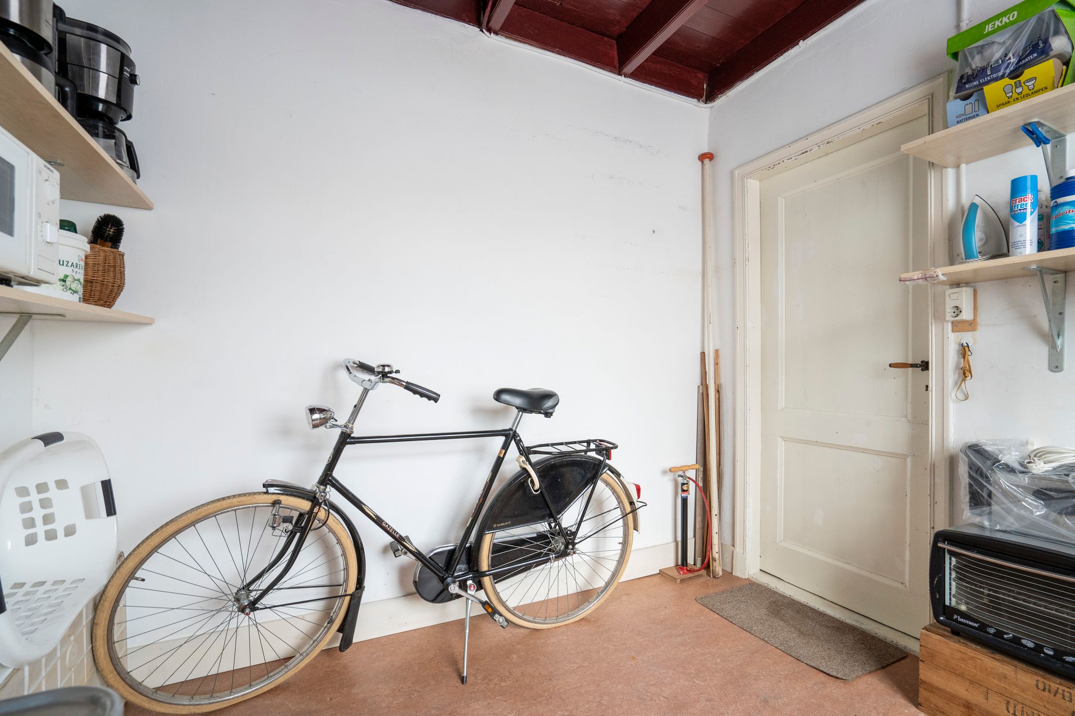 Foto 24 van Waaldijk 42