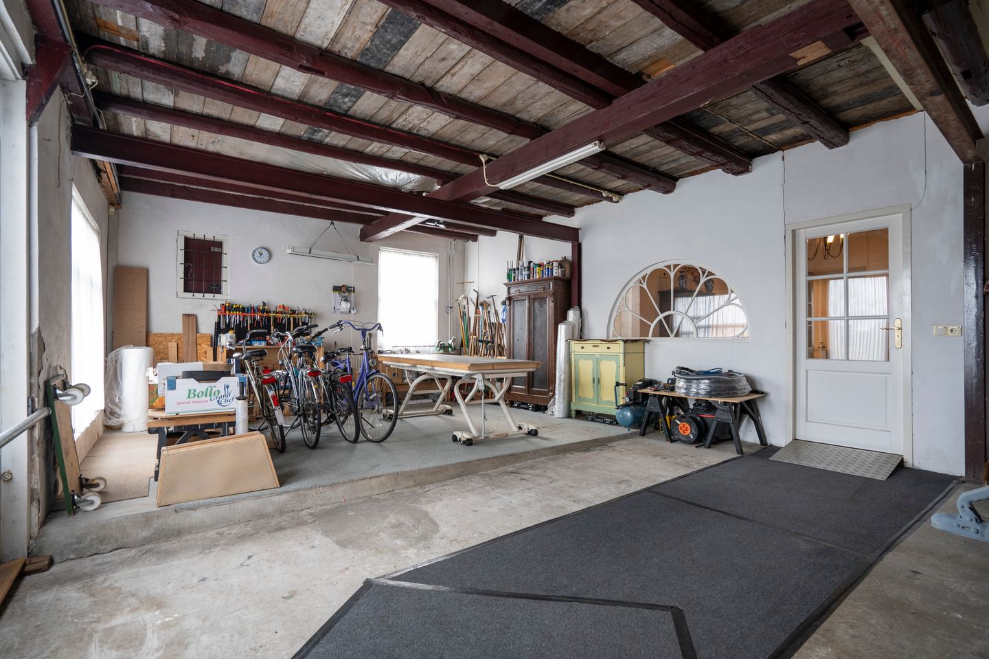 Foto 25 van Waaldijk 42