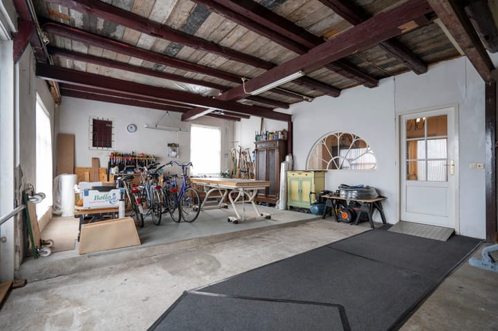 Foto 25 van Waaldijk 42