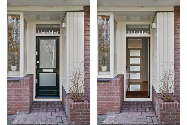 Foto 4 van Rodenburg 15