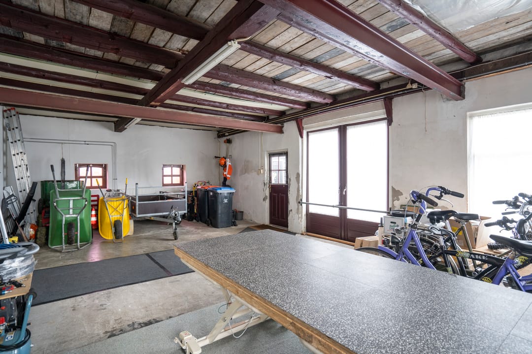 Foto 26 van Waaldijk 42