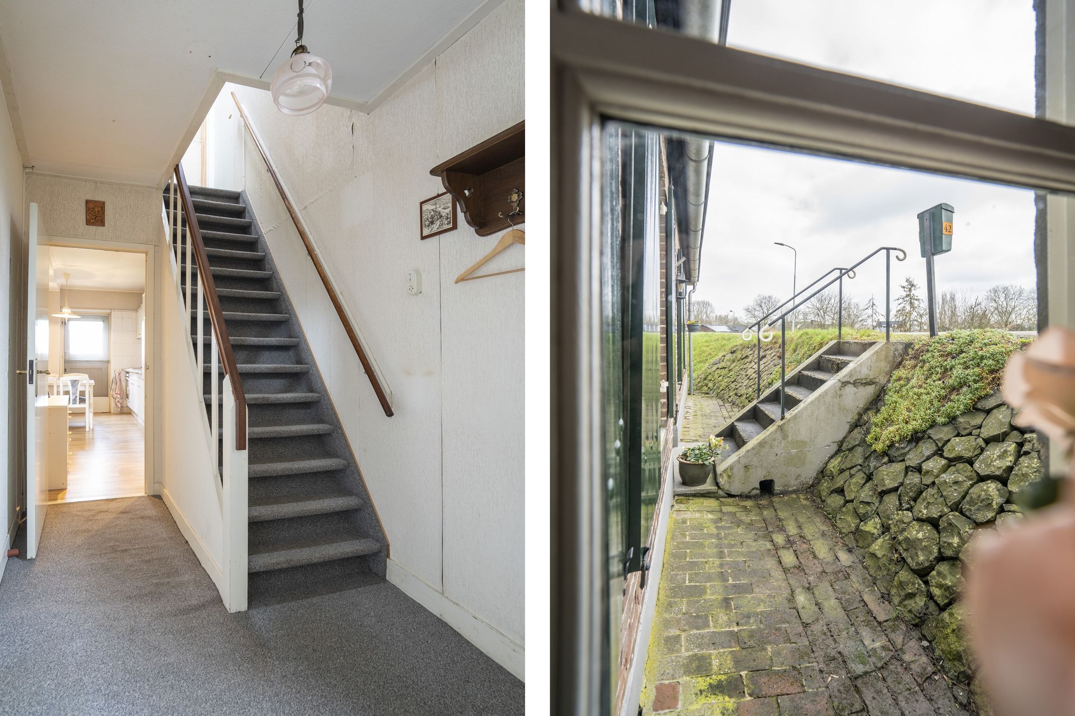 Foto 27 van Waaldijk 42