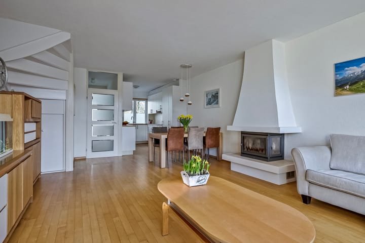 Foto 7 van Rodenburg 15