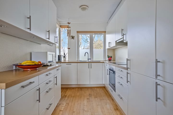 Foto 8 van Rodenburg 15